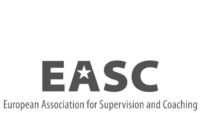 EASC Logo